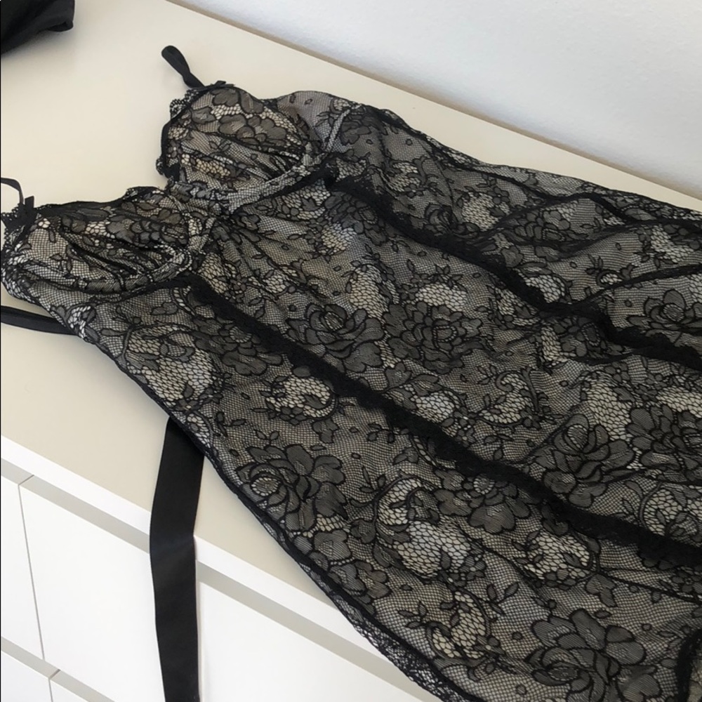 NWT Victoria’s Secret sexy little things
